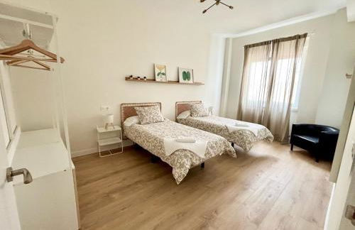 Espacios Blanco Santiago - Photo 40