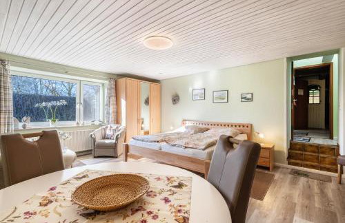 Ferienhof Friccius - Photo 43