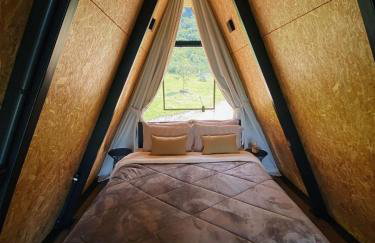 Cabana Horizonte - Photo 15