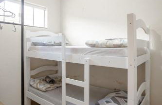 Casa Aconchego da Bisa - perto do Estádio do Operário! - Foto 42