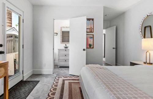 Eleven Palms by ACME House Company - Foto 35