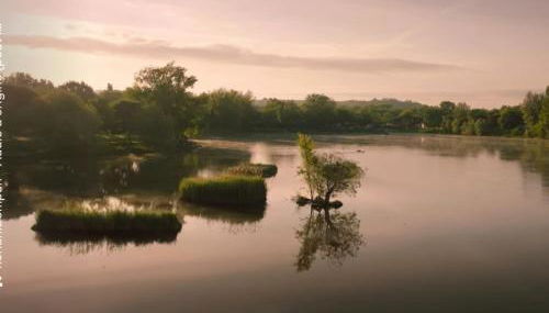 Location calme - Foto 4