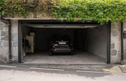 LEONI Apartment - charming full home in Bellagio - Foto 50