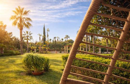 Casa de Andres Mojácar - Foto 9