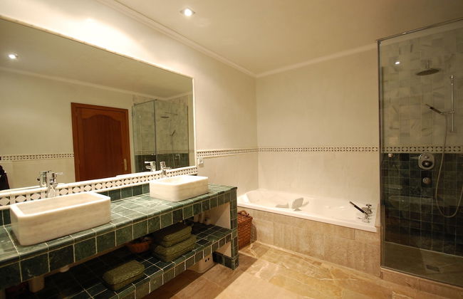 Finca Es Putxet d'en Roure VIP - Photo 25