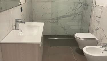 Rey residence - Foto 2