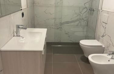 Rey residence - Foto 2