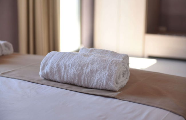 Torre Difyos - Foto 25