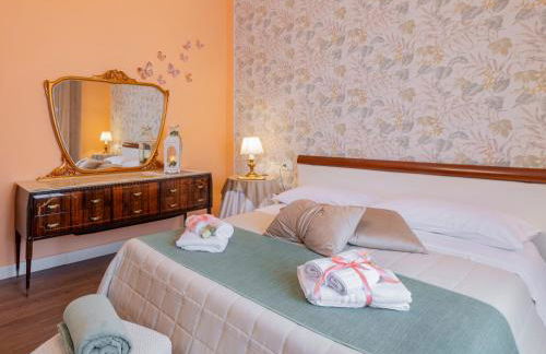 Dal Bigio in Piazzetta - Foto 43