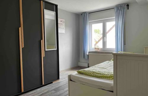 Franzis Landhaus - Foto 14