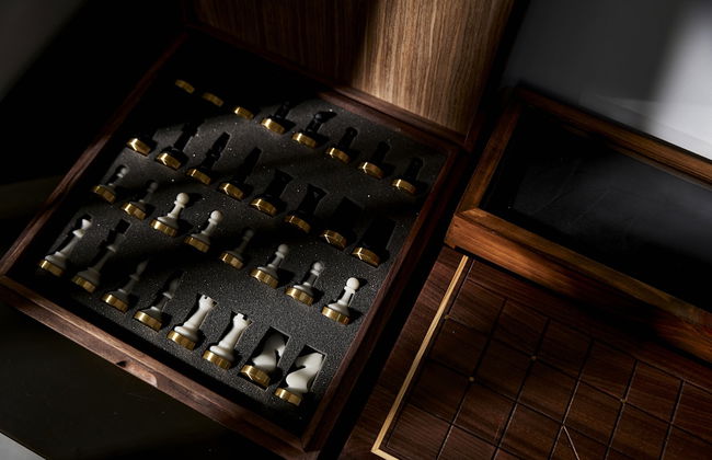 The Coffee City - Healing & Retreats - Foto 55