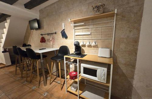 La Cantarera del Duero - Foto 5