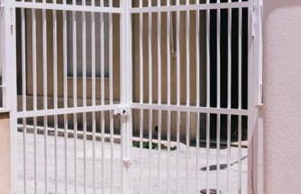 Maison Veneto Appartamenti - Foto 18