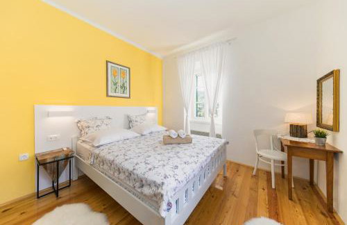 Holiday Home Lavanda - Foto 24