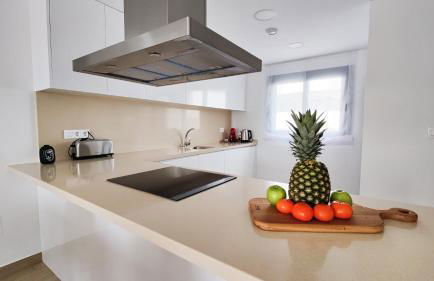 PANORAMIC design home - Foto 12