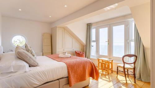 4 Bed in Harwich oc-s30791 - Foto 1, Other