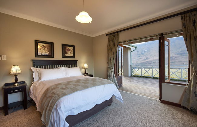 Dynasty Red Mountain Ranch - Photo 20