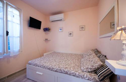 Nel cuore della Costa Verde - Elba Affitti - Foto 17