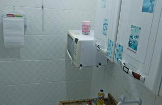 CANTO DA ARVORE 1 - Foto 49