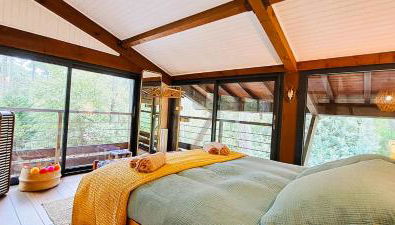 Villa Tropicool - Foto 3