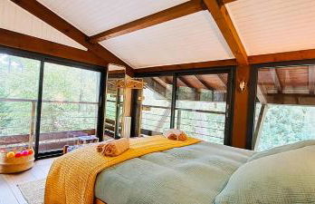 Villa Tropicool - Photo 3