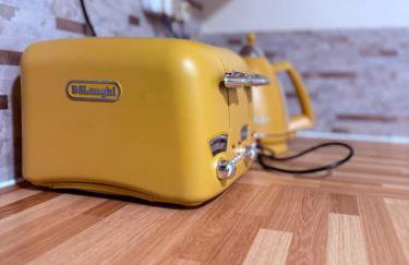 Grand Haven Dudley - Foto 37