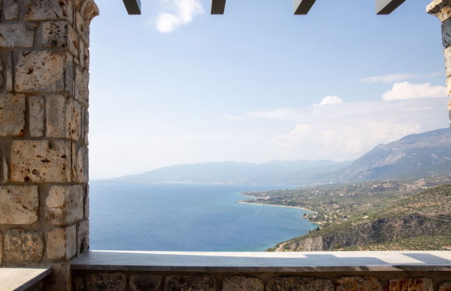 Searocks Exclusive Villas Resort - Photo 59