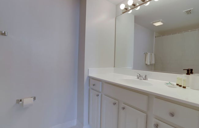 Apt in the Heart of Ballston - Foto 42