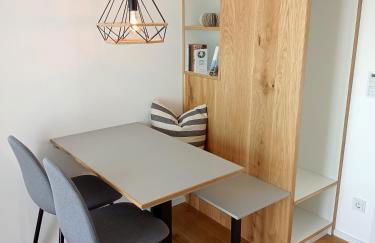 Ferienwohnung Mundry - Foto 15