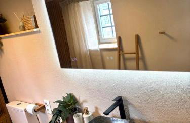 Gude Zeit Ferienhaus - Foto 25