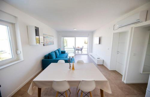 Apartmani tamaris - Photo 16