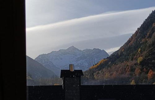 Arties Centro 3 habitaciones, exclusivo familias - Photo 37