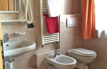 Bait Ables - Foto 73