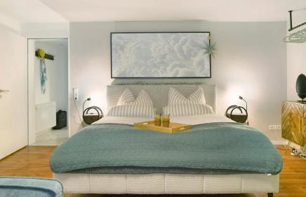 Dreiländereck am Kaiserstuhl - Photo 10