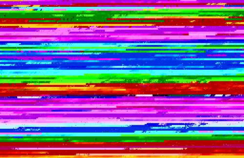 Holiday Home Valmonida by Interhome - Foto 39