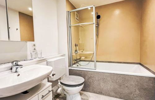 Apartment Tannenblick by Interhome - Foto 23