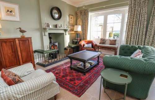 Roding Cottage - Foto 7