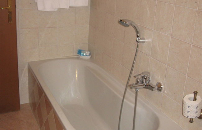 La ruota del Mulino - Foto 20