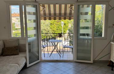 Casa Bella - Foto 10