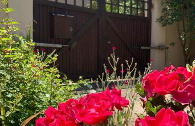 Le Clos de la Tannerie - Foto 1