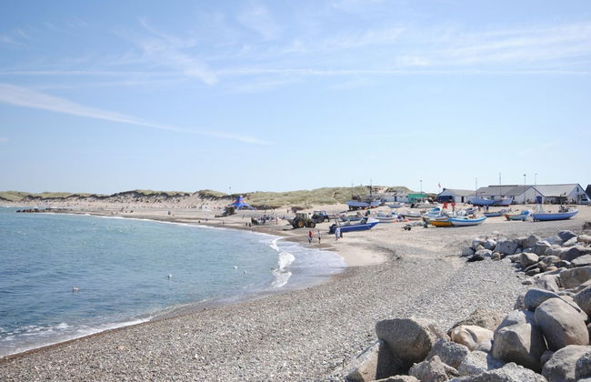 "Biriel" - 1km from the sea - Foto 3