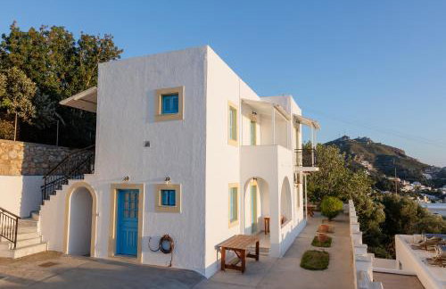 Alkyon Studios - Foto 3