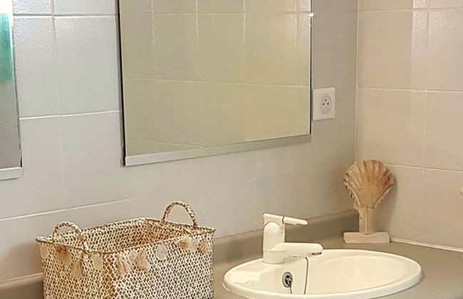 Suite une chambre - Foto 15