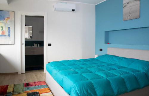 Casa del lago - Foto 31