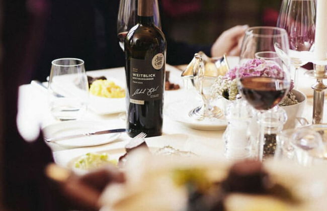 Oma Ludwin 2 Comfortable Holiday Residence - Foto 17