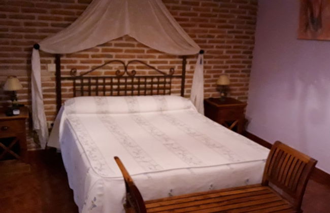 La Casa del Marqués - Foto 18