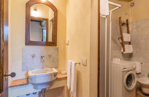 Agriturismo Baccoleno - Foto 146