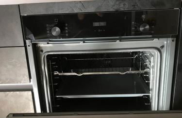 Roman Residenza - Foto 75