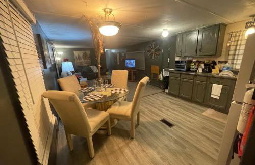 USS Clarkston Home - Foto 9