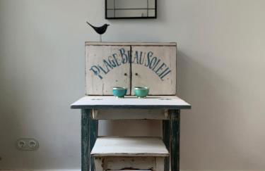 Waldmühle - Foto 28